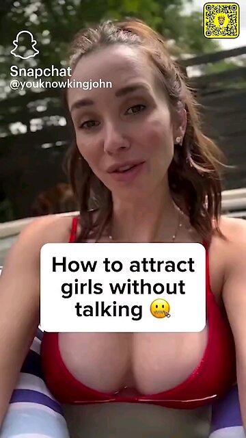 Follow and like 4 more . .