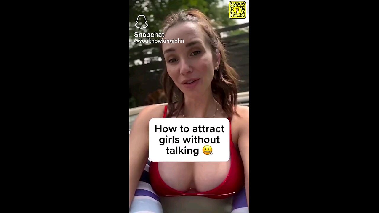 Follow and like 4 more . .