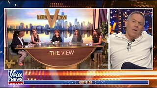 Gutfeld's Leftover Jokes