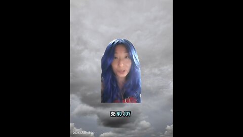 MOTHER FATHER GOD HERE IN THE FLESH