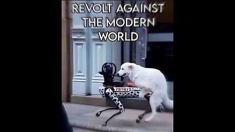 Data farms full of shit but no food farms