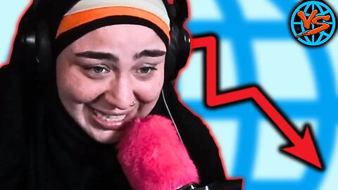 Internet VS Frogan's Finances [IVaUbZkQOD4]