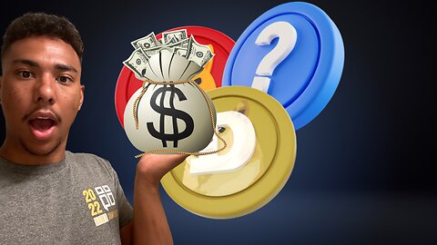 The secret to instant meme coin wealth!!!!