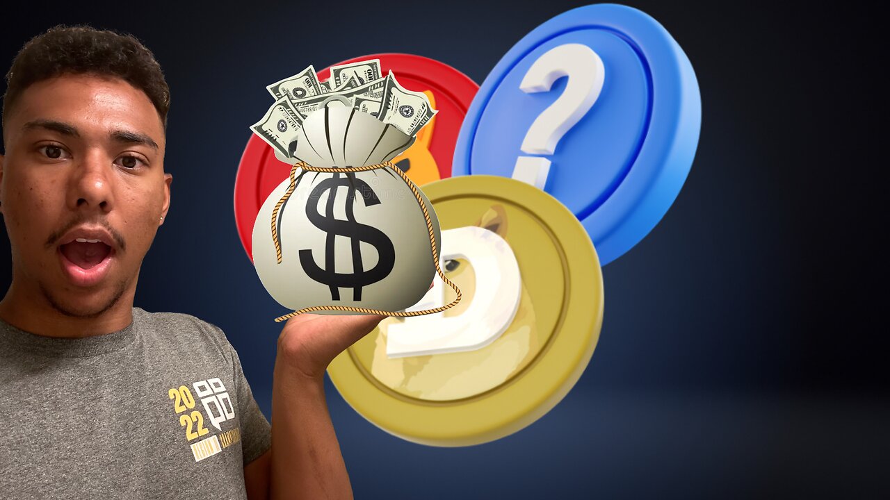 The secret to instant meme coin wealth!!!!