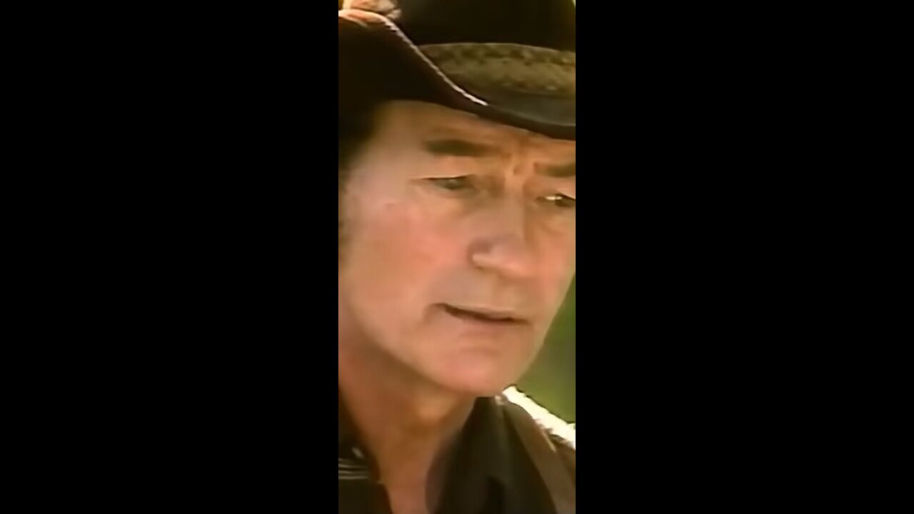 Proud Canadian 🇨🇦