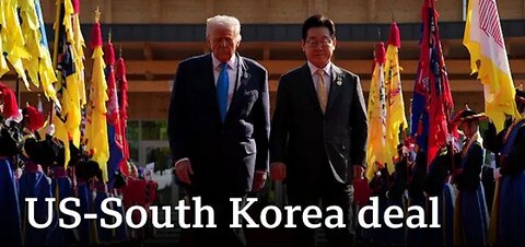 U.s Donal Trump New Speech Puthin