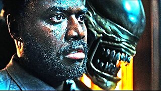 Alien: Earth Episode 3 Recap | Xenomorph Chaos & 9M Viewers Worldwide