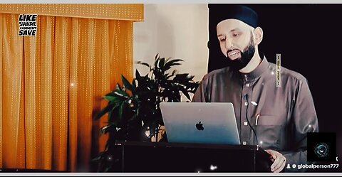 The Beautiful Advantages of Being Poor