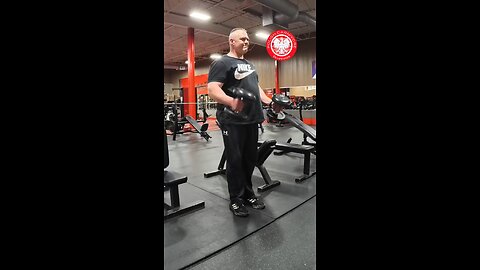 🔥 Dumbbell Hammer Curls | Build Huge Arms & Forearm Strength 💪