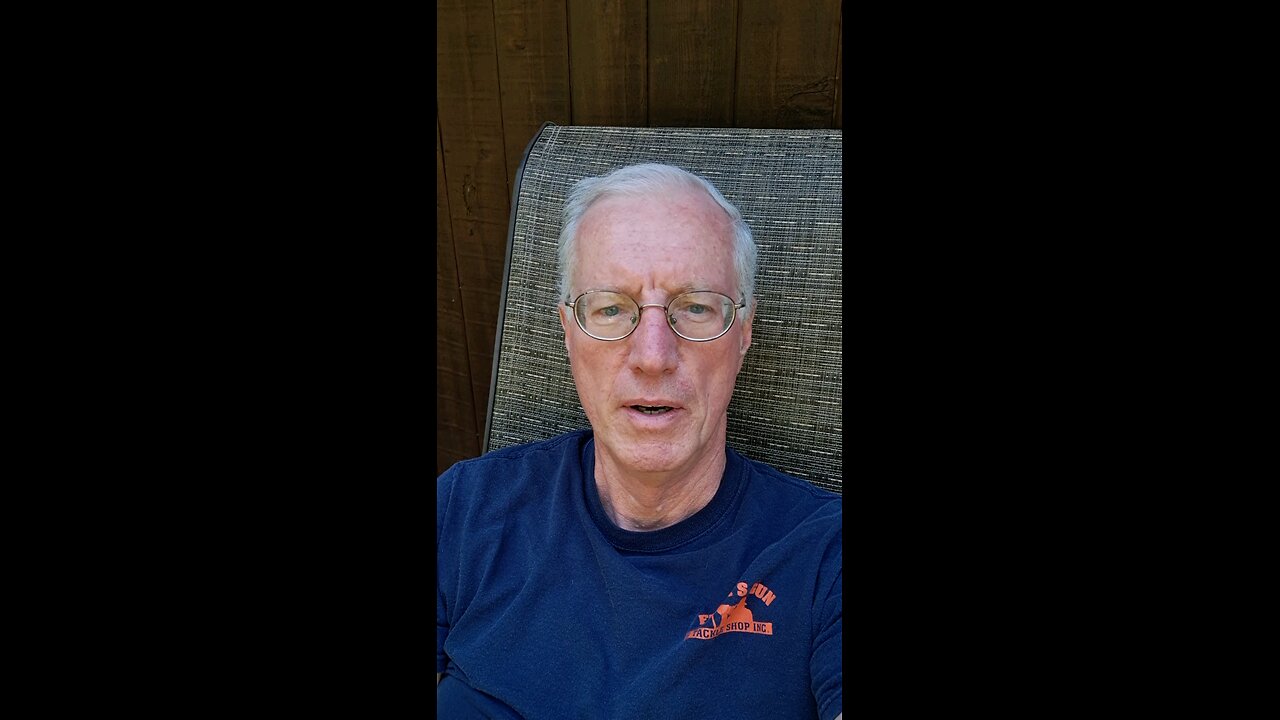 Money supply all time high. Inflation??