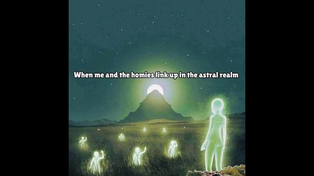 Alien Gods Have Returned and Are Battling Humanity in Secret! | Ancient Worlds Unsolved Mysteries