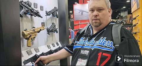 sds nraam