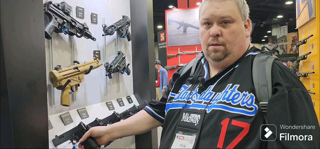 sds nraam