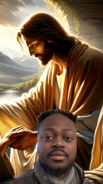 His WIFE was a WITCH🤯🧙🧙‍♀️ #deliverance #stories #fyp