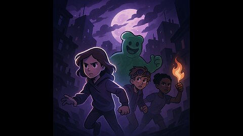 D&D Week 7 Session 7