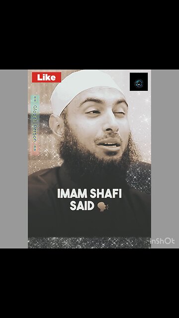 Six Steps to Obtain Knowledge