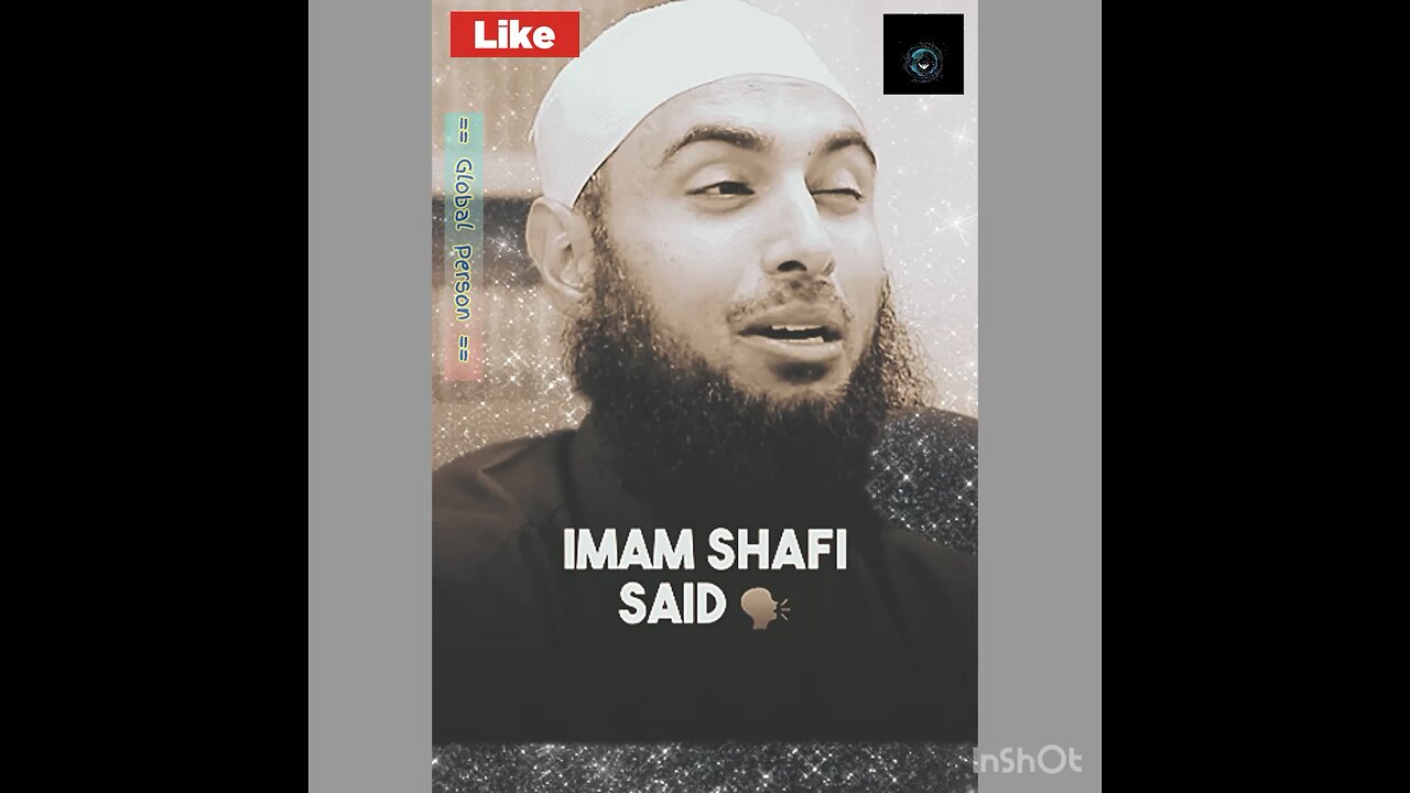 Six Steps to Obtain Knowledge