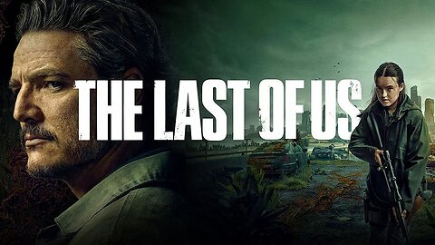 MrE: The Sick Satanic Perverse Hidden Meaning of 'The Last of Us' Decoded!