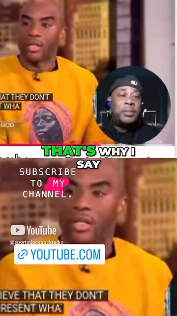 Political Parties: Are You Blindly Following Your Team?