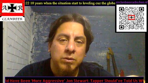 WE THE ANTI GLOBALISTS ARE WINNING WITH FACTS/NOSOTROS ANTIGLOBALISTAS GANAMOS CON HECHOS