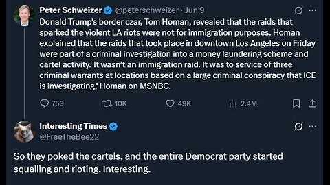 liberal satanic democrat cult paid sheep antifag blm activist rioters impede interfere agitate ice