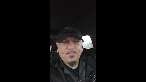 Canceled from youtube for showing off a handgun🤔