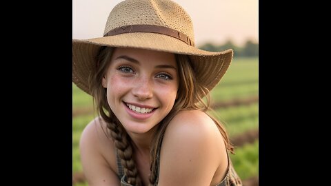 The Henry Farm Has Been Saved