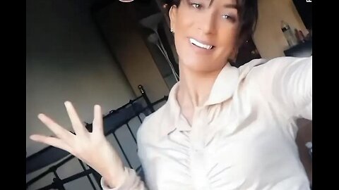 Benkired : La crouille qui a massacré Lola qu’elle considérait comme une enfant Zouhri [Flokossama]