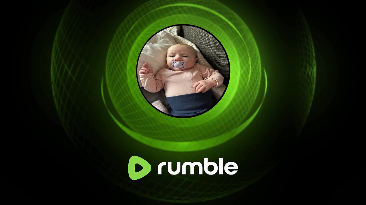 Baby Kayla Live Compilation Stream - Full-Length Videos!