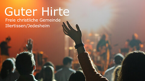 2026-02-08-Gottesdienst-Tote-Werke-oder-Leben