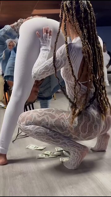 bitesize crowd pleaser