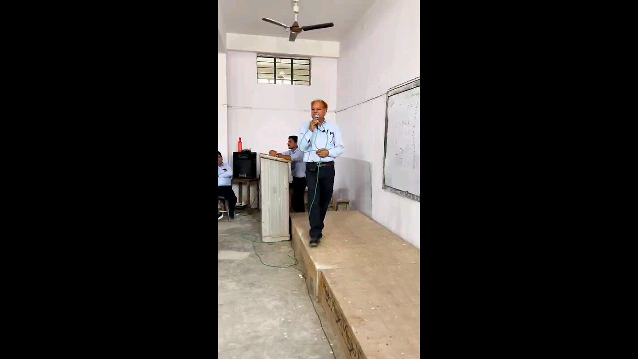#कबूतर के प्यार वाली चिट्ठी @