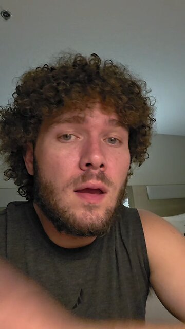 As anti-American as it gets