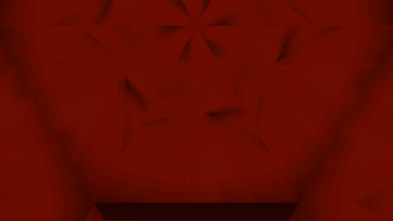 spiritual hang music ARAMBOLLA bamboo sax edition cover by Mr.R.M.E.Dj.Mc.