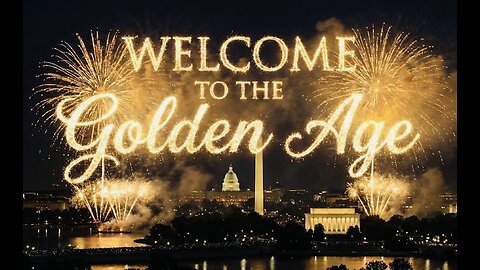 John Kahlooni=132 • Is JFKjr Alive=132 •