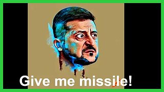 Ukraine Launches Attacks Ahead of Trump-Putin Meeting