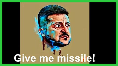 Ukraine Launches Attacks Ahead of Trump-Putin Meeting