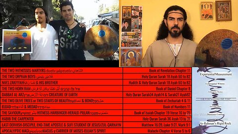 Heralding-Harbinger-Of-[[[HARASS-HARVEST-HARAS-ing-هَراسْהַהֶ֔רֶסهَرَسהרסתهَرَّاسَةהָרַס]]]-HOUR-Ahh