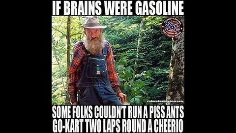 HEY LOOK 💥 FOUND ANOTHER DEMOCRAT❗