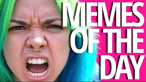 WHITE WOKE WOMEN ARE THE WORST!!
