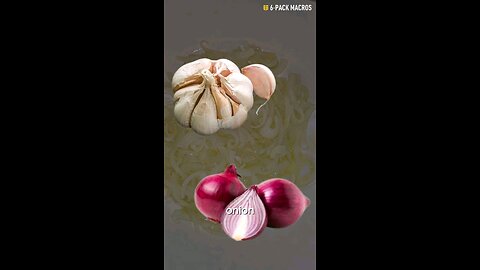 Prebiotics | Eat Your Supplements | 🍽 Trying to lose weight but still want flavor? #weightlosstips
