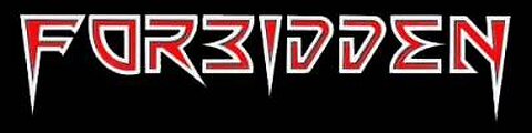 Sunday Afternoon Metal Show #8-part 2: Forbidden(continued, apologies for yesterday)