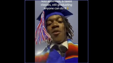 This Guy Should Have Been Left Behind No Child Left Behind Needs To End