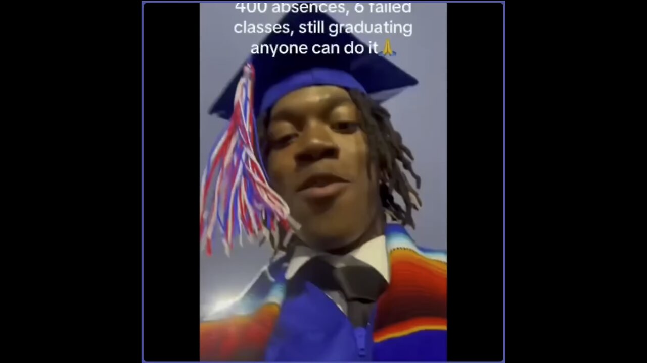 This Guy Should Have Been Left Behind No Child Left Behind Needs To End