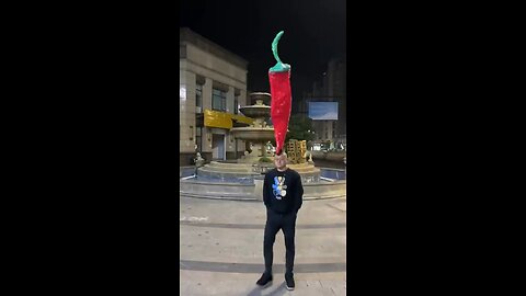 funny video 🤣😂