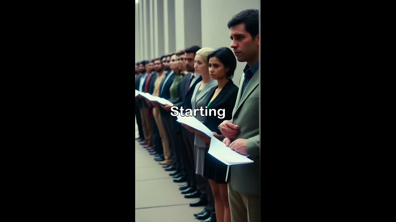 Visa Policy Update – In-Person Interview Mandatory