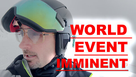 WORLDWIDE SYSTEMIC FINANCIAL RESET !!!!!!!!!!! BANK RUNS AND FINANCIAL FREEZES !!!!