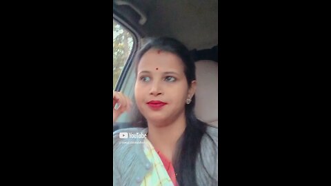 chai per chaloge 😜😜