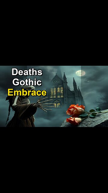 الطاعون الأسود: كيف غيّر الفن؟ #shorts