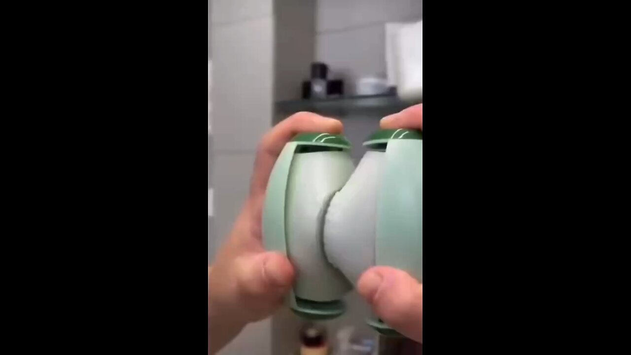Hair and lint remover for clothes